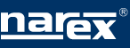 logo_narex.png