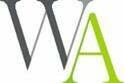 logoWA.jpg